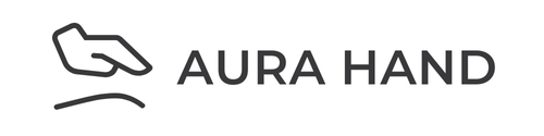 Aura Hand