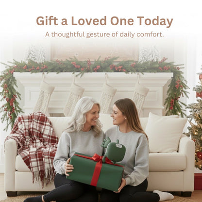 Muscle Knot Destroyer - Aura Recovery Pro